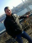 Контролер ОТК. Среднее образование