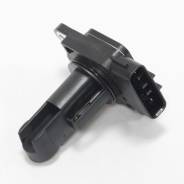 Датчик расхода воздуха. Toyota: Alphard, Allion, Opa, Avalon, Ractis, Fortuner, Innova, Voltz, Land Cruiser, Altezza, Corolla Spacio, Allex, Corolla V...