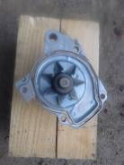Помпа водяная. Honda HR-V, GH1, GH4, GH2, GH3 Двигатель D16A