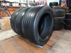 Michelin Pilot HX MXM4. Летние, износ: 50%, 3 шт