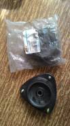 Опора амортизатора. Subaru Forester, SF5, SF9, SG5, SG9, SG9L Subaru Legacy, BC3, BC5, BCA, BCM, BD3, BD5, BD9, BE5, BE9, BES, BF3, BF5, BF7, BFA, BFB...