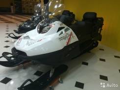 Stels S800 Росомаха. исправен, есть птс, без пробега