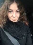 Менеджер по качеству. Высшее образование, опыт работы 1 год