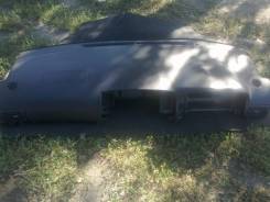 Подушка безопасности. Toyota Allion, ZZT240, ZZT245, AZT240, NZT240 Toyota Premio, ZZT240, AZT240, NZT240, ZZT245