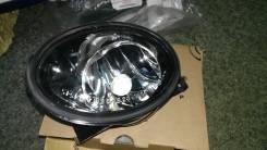Фара противотуманная. Volkswagen Touran Volkswagen Tiguan Volkswagen Touareg
