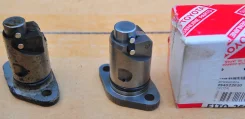 ���������� ���� ��� Toyota 13540-22020 ��� 1ZZ-FE ����