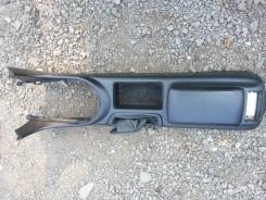 Подлокотник. Toyota Altezza, GXE10, GXE10W, GXE15W, JCE10W, JCE15W, SXE10 Двигатели: 1GFE, 2JZGE, 3SGE