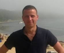 Инженер. Высшее образование, опыт работы 2 года