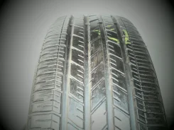Goodyear Club. ������, �/�, ����� 10�% ����