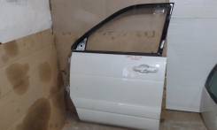 Дверь боковая. Toyota Town Ace Noah, SR50G, CR40G, CR50G, SR40G Toyota Lite Ace Noah, SR40G, CR40G, CR50G, SR50G