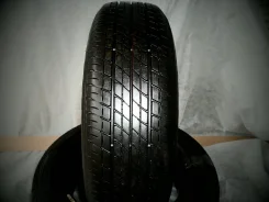 Firestone FR 10. ������, 10�%, 4 ��