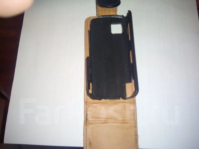 Nokia 5230. �/� ����