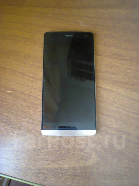 Neo. �/� ����