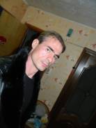 Охранник. Высшее образование, опыт работы 14 лет