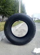Hankook Winter i*cept RS W 442. ������, ����������, 2014 ���, 5�%, 4 ��