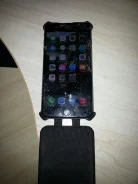 Apple iPhone 6 Plus 16Gb