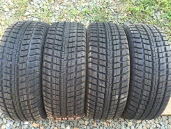 Kenda Icetec KR27. ������, ��� �����, 2011 ���, �����. ��� ����� �� ������ ����