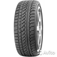 Yokohama Avs Winter V901. ������, ��� �����, ��� ������, 2 ��. ��� �����