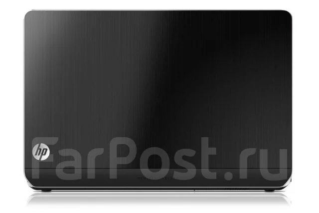 HP Envy dv6. 240����, ��� 6 ��, ���� 750���, WiFi: 1, Bluetooth: 1, ����������� �� 5��. ����
