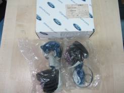 Пыльник шаровой опоры. Ford C-MAX Ford Focus