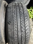 Michelin Energy MXV8. ������, 30�%, 1 ��