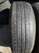 Michelin Energy MXV8. ������, �/�, ����� 40 % ����