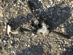 Блок подрулевых переключателей. Toyota Corona, ST171, ST191, ST190, CT190, CT195, ST195, AT190 Toyota Caldina, ST190, CT198, ST191, CT196, ST195, ET19...