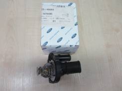 Термостат. Mazda: Roadster, MPV, Autozam Clef, Revue, Millenia, Familia, Tribute, Eunos 500, Capella, Savanna RX-7, Eunos Cargo, Atenza, Eunos Presso...
