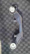 Подушка моста. Toyota Highlander, ACU25, MCU25 Toyota Kluger V, ACU25, MCU25W, MCU25 Toyota Kluger Двигатели: 1MZFE, 2AZFE