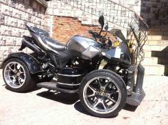 Yamaha Raider. исправен, есть птс, без пробега