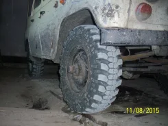 Fortio WN-01. �����������, �/�, ����� 5�%
