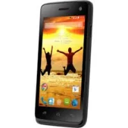Fly IQ4401 Era Energy 2. �/� ����