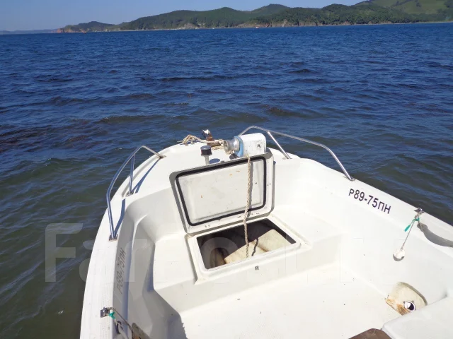 Yamaha UF-20. 1989 ���, ��������� ���������, ������ ����