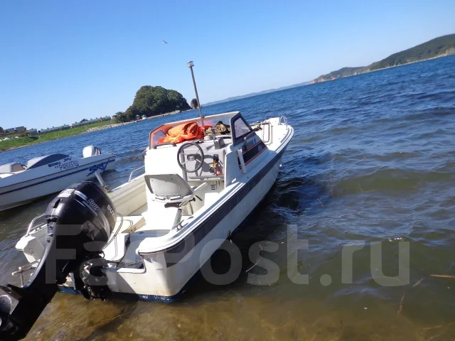 Yamaha UF-20. 1989 ���, ��������� ���������, ������ ����