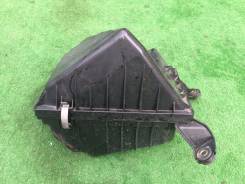Корпус воздушного фильтра. Subaru Forester, SF9, SG5 Subaru Legacy, BD4, BD5, BD9, BE5, BG4, BG5, BG9, BGA, BGC, BH5, BH9, BHC Subaru Impreza, GC8, GD...
