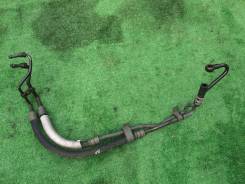 Шланг, трубка гур. Subaru Legacy, BD9, BG9, BGC Двигатели: EJ25D, EJ20DD