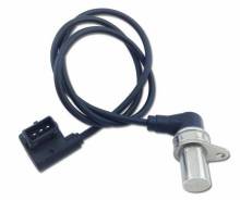 Датчик положения коленвала. BMW 5-Series, E34 BMW 3-Series, e36, E36 BMW 7-Series Двигатели: M50, M50B20, M50B25