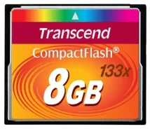 CompactFlash. 8���, ��������� CF