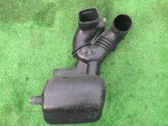 Резонатор воздушного фильтра. Subaru Forester, SF5, SF9 Subaru Legacy, BD4, BD5, BD9, BE5, BG4, BG5, BG9, BGA, BGC, BH5, BH9, BHC Subaru Impreza, GC8...