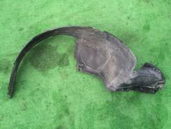 Подкрылок. Subaru Legacy, BD2, BD3, BD4, BD5, BG2, BG3, BG4, BG5, BG7, BG9, BGA, BGB, BGC Двигатели: EJ18E, EJ20D, EJ20E, EJ20H, EJ20R, EJ22E, EJ25D