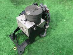 Блок abs. Subaru Legacy, BD5, BG9, BG3, BG5, BD2, BD3, BGA, BD9, BGC, BG2 Subaru Impreza, GC2, GF5, GF6, GC1, GF1, GC8, GF8 Subaru Domingo, FA8 Subaru...
