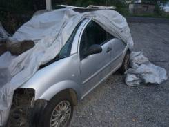 Ситроен с3 2005, на разбор. Citroen C3