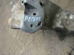 Балка поперечная. Toyota Hiace Regius, KCH40G