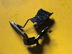 Педаль акселератора. Honda Accord, CU2, DBA-CU2 Honda Accord Tourer, DBA-CW2 Двигатели: R20A3, K24Z3, N22B1, N22B2