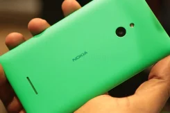 Nokia X-Series ����