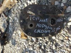 Топливный насос. Toyota: Corona, Caldina, Carina, Vista, Camry Двигатели: 3SFE, 3SGE