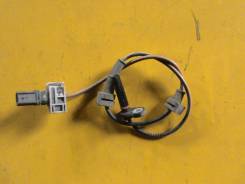 Датчик abs. Honda Accord, CU2, DBA-CU2 Honda Accord Tourer, DBA-CW2 Двигатели: R20A3, K24Z3, N22B1, N22B2