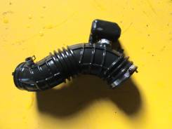 Патрубок воздухозаборника. Honda Accord, CU2, DBA-CU2 Honda Accord Tourer, DBA-CW2 Двигатель K24Z3