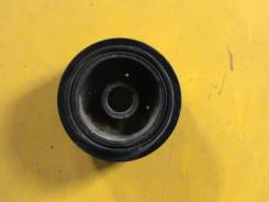 Шкив коленвала. Honda Civic Ferio, EK8, EK5 Honda HR-V, GH1, GH2, GH3 Honda Domani, MB5, MB4 Honda Civic, EJ7, EJ1 Двигатель D16A