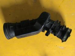 Патрубок воздухозаборника. Honda Civic, EJ1, EJ7 Honda Civic Ferio, EK5, EK8 Honda Domani, MB4, MB5 Honda HR-V, GH1, GH2, GH3 Двигатель D16A